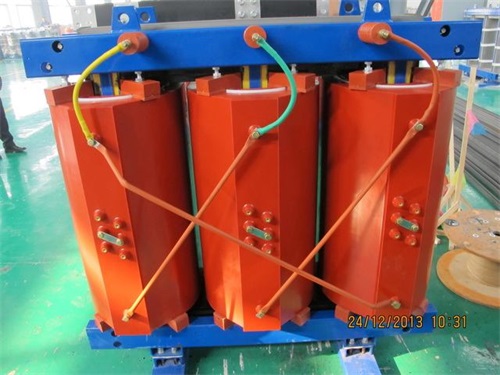 石河子SCB10-1250kva干式变压器现货规格